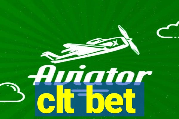 clt bet